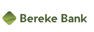 Bereke Bank мерч. Bereke Bank Kazakhstan logo. Bereke Bank logo PNG. Чья фирма Bereke.